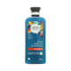 Picture of Herbal Essences Shampoo 400ml Repair